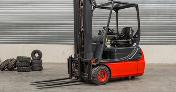 Man chopped in half by forklift reveals the one thing he’d change about himself