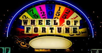 'Wheel Of Fortune' contestant's 'painful' mistake that cost her over $7k leaves viewers enraged