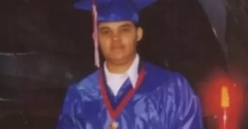 Horrific details emerge around story of man found trapped behind fridge 10 years after going missing