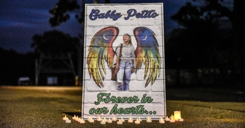 Gabby Petito's mom issues heartwrenching plea to viewers watching new Netflix documentary about her daughter's murder