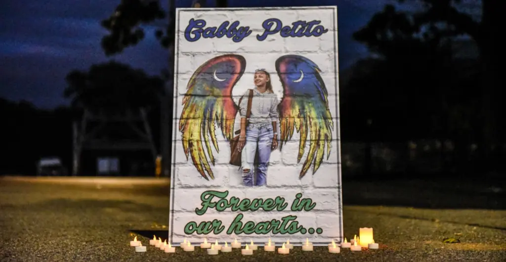 The documentary has sparked a newfound interest in the case. Credit: Stephanie Keith / Getty