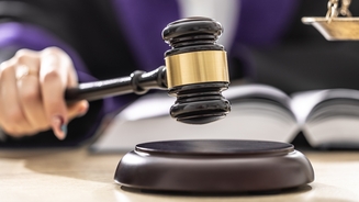 Dad who 'forced 6-year-old to run on treadmill' accuses ex of 'making son lie' about abuse