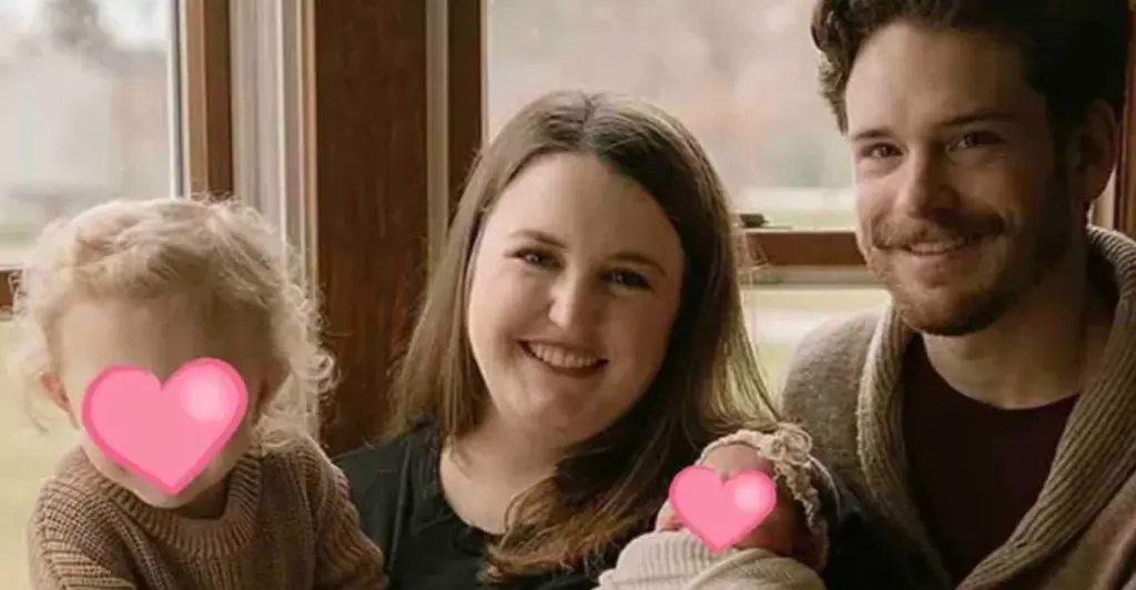 Over $125,000 raised for couple who were shot 7 times 'less than a minute' after arriving at water park with two kids