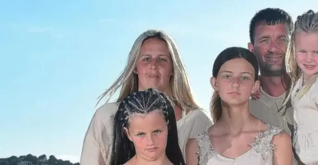 GoFundMe for 11-year-old girl who lost family in car crash reaches $500,000