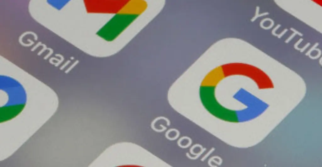 15-year-old girl's devastating Google searches before her tragic death