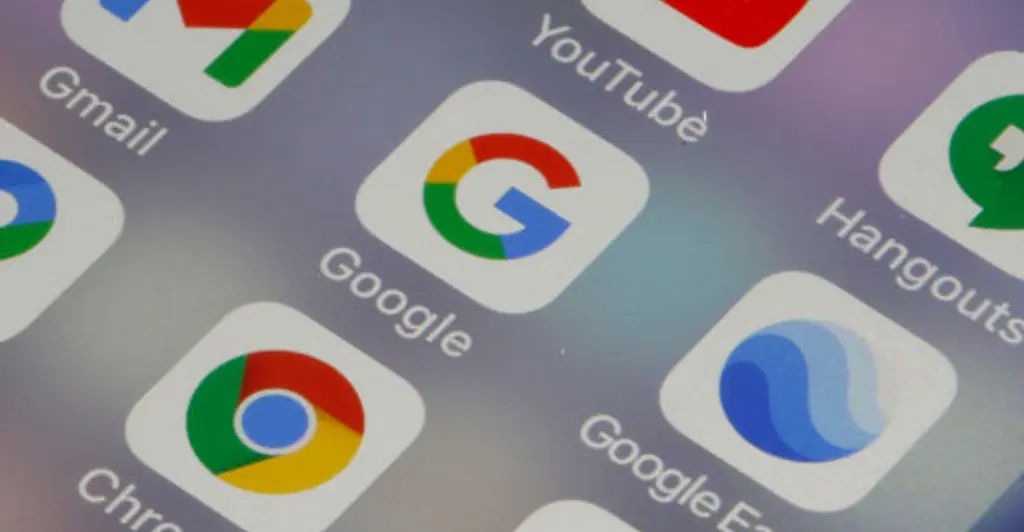 15-year-old girl's devastating Google searches before her tragic death