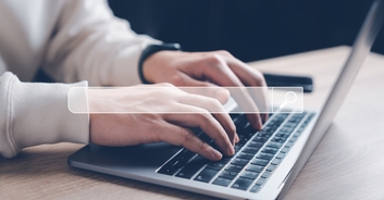 Expert reveals the 6 phrases you should never google
