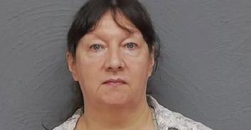 Woman's Ancestry DNA test ends up putting her grandmother in jail for unsolved crime 27 years earlier