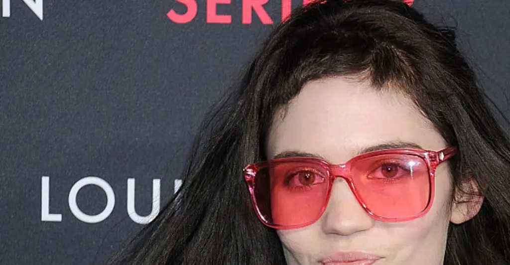 Celebrities who have revealed their autism diagnosis and spoken out about the signs