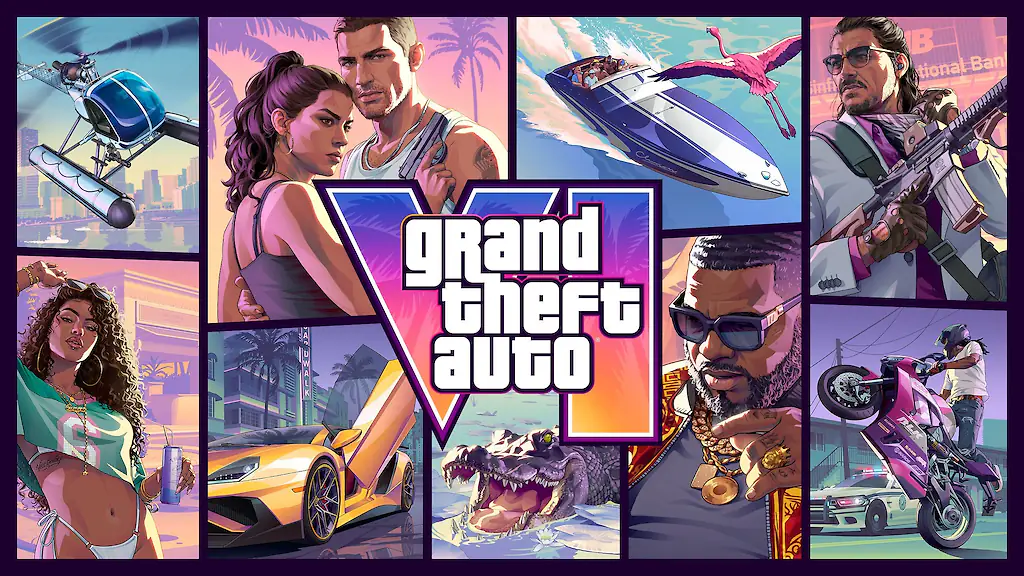 Credit: Rockstar Games