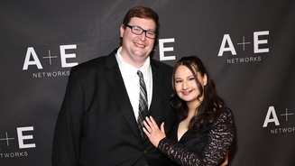 Gypsy Rose Blanchard and ex Ryan Anderson get into heated argument in his TikTok comments