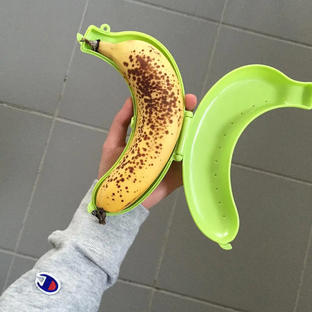 12 Oddly Satisfying Images That Will Make Your Monday Infinitely Better