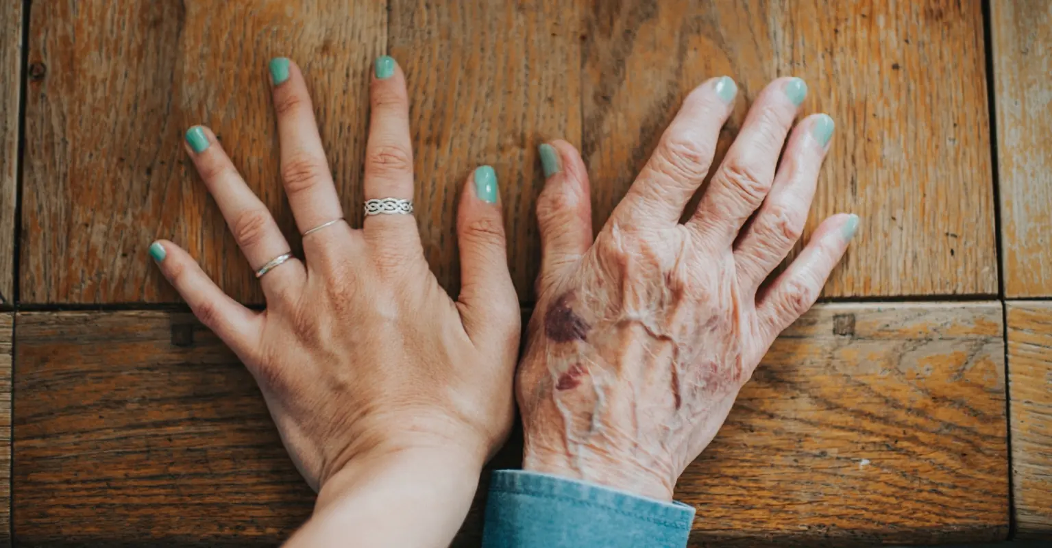 Featured image credit: Catherine Falls Commercial / Getty