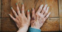 hands (1).jpg