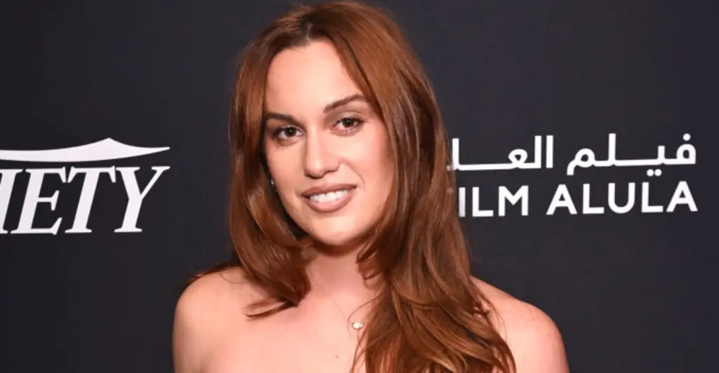 Comedian calls Blake Lively the C-word in new Netflix special amid Justin Baldoni lawsuit