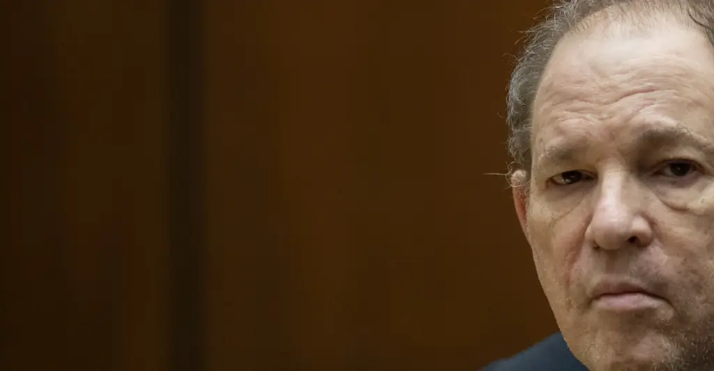 harvey weinstein.jpg