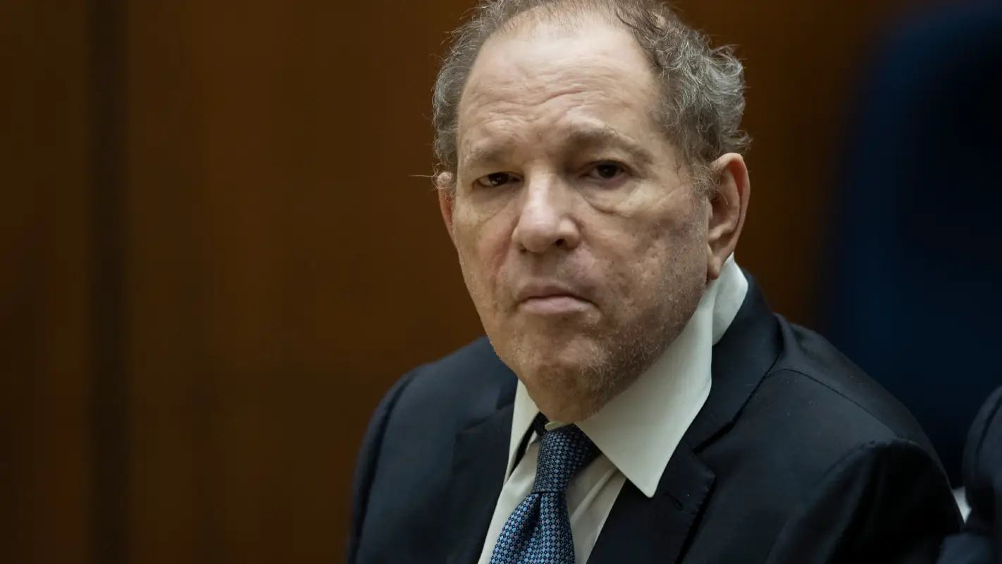 harvey weinstein.jpg