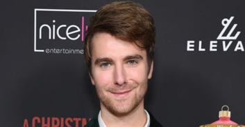 Actor Mike Heslin dies 'unexpectedly' aged 30