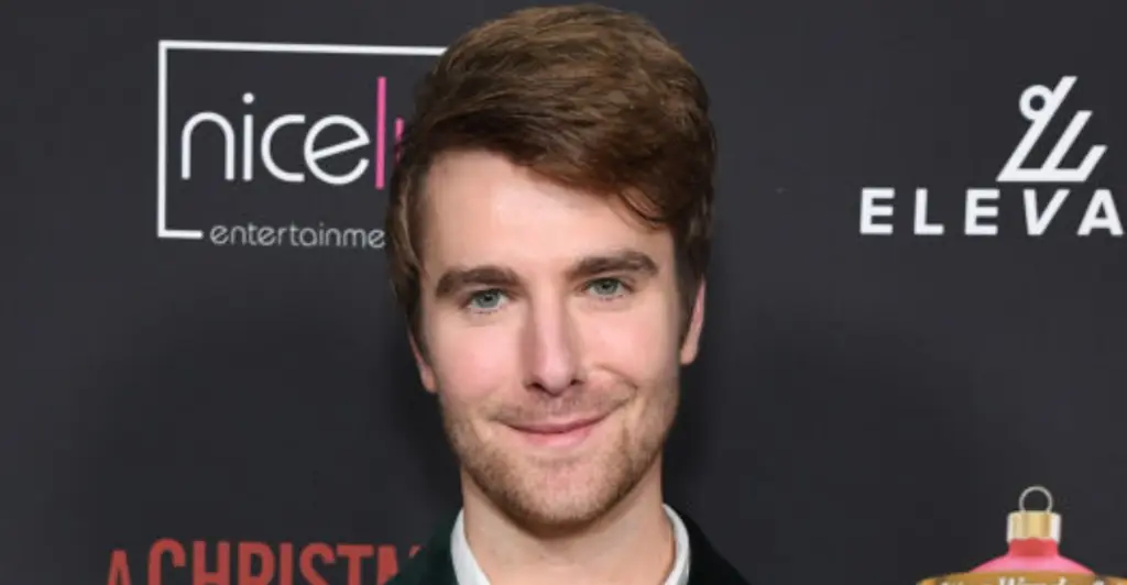 Actor Mike Heslin dies 'unexpectedly' aged 30