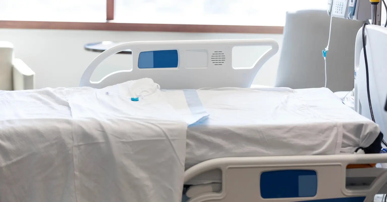 Featured image credit: SDI Productions / Getty