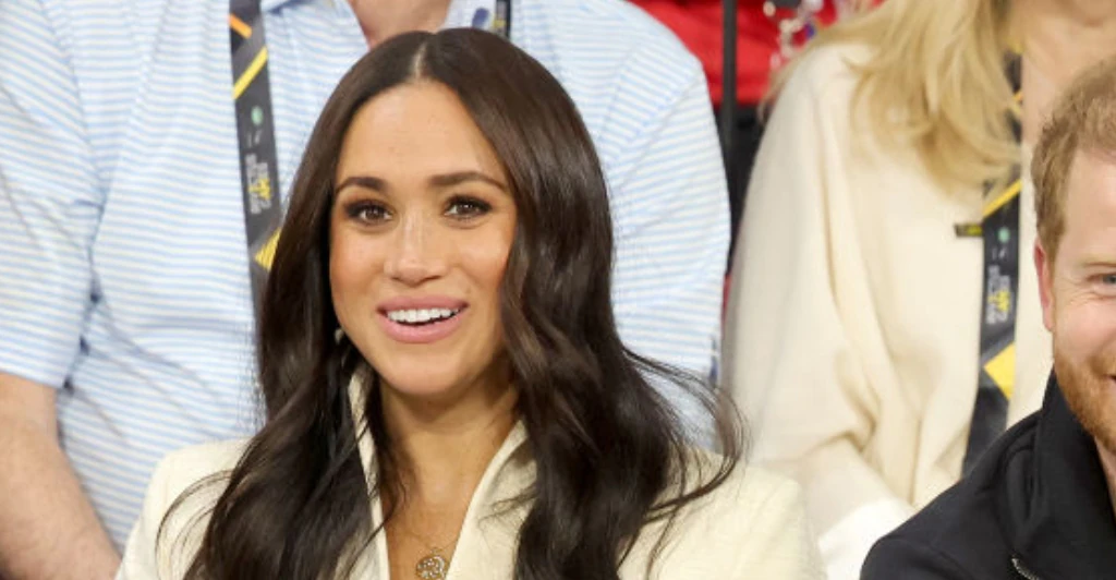 Trump will not deport Prince Harry, says ‘he’s got enough problems with his wife’