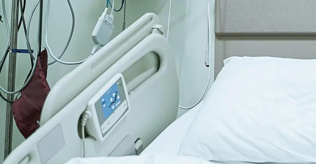 Cause of death confirmed for 19-year-old Air Force Academy cadet who died suddenly in her room