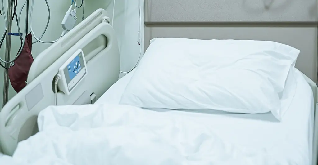 Cause of death confirmed for 19-year-old Air Force Academy cadet who died suddenly in her room