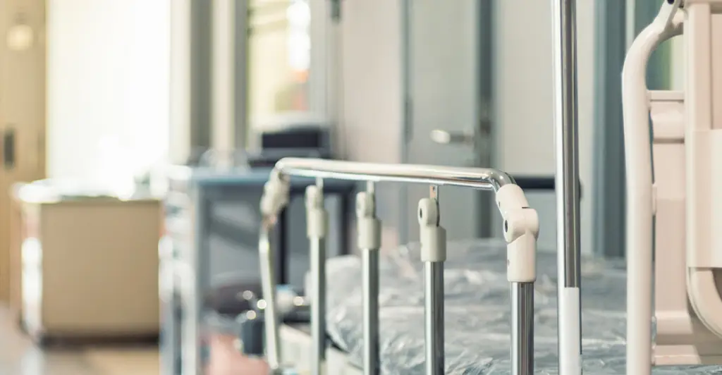 21-year-old woman left fighting for her life after drinking coffee she bought at airport