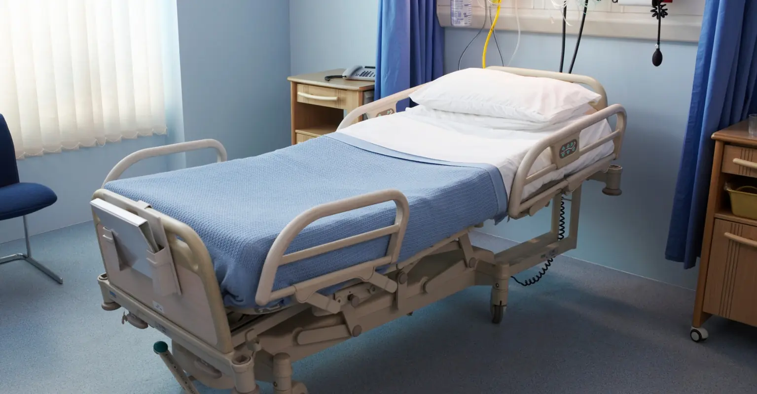 Featured image credit: Flying Colours Ltd / Getty