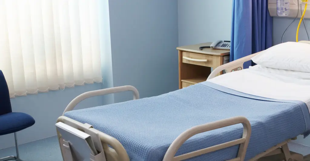 Scientists believe they have made a breakthrough in finding the cause of certain cancers. Credit: Flying Colours Ltd / Getty