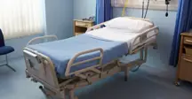 hospital (7).jpg