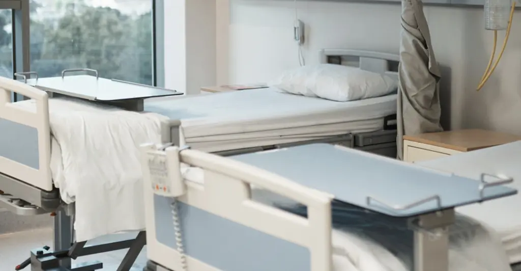 Family sues after mom and son both die allegedly from food at buffet in all-inclusive resort