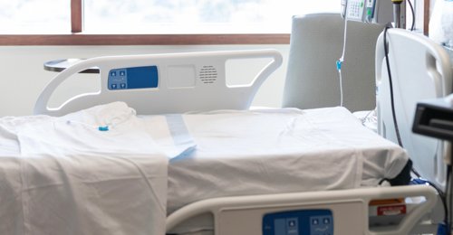 Family distraught after daughter dies following misdiagnosis by 'substitute doctor'