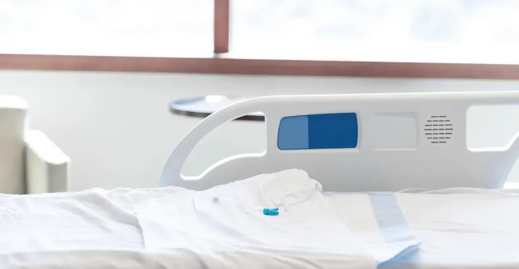 hospitalbed.jpg