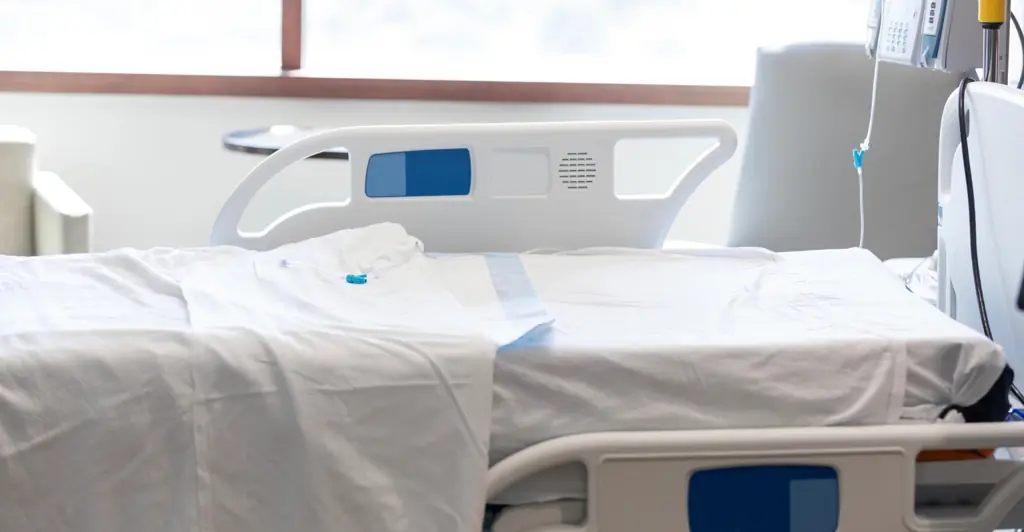 hospitalbed.jpg