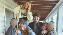 idaho-students-final-photo.webp