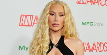 Iggy Azalea reveals why she has quit OnlyFans despite being one of the top celebrity earners on the platform
