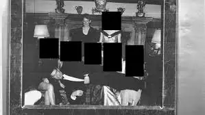 Andrew Mountbatten-Windsor