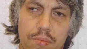 Charles Scott Robinson 