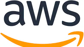 Credit: Amazon Web Services