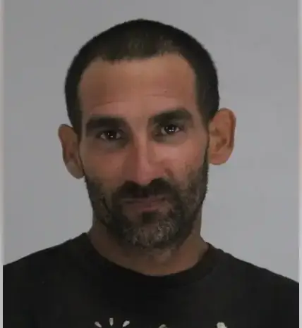 Man charged with capital murder after beheading victim and throwing head in the trash