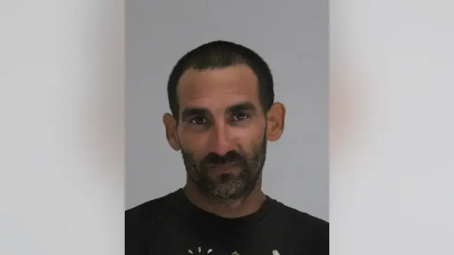 Man charged with capital murder after beheading victim and throwing head in the trash
