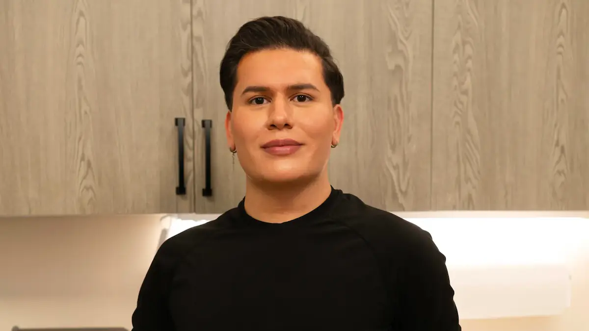 NYC doctor known as the 'King of Penis Filler' explains why 'Gym Penis' causes manhood to shrink after workouts