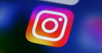 Billionaire heir's new wife accused of 'bullying' woman with the same name after wanting to 'buy her Instagram handle'