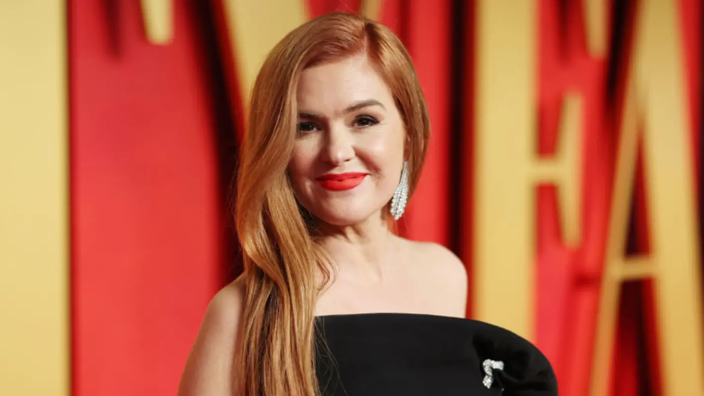 isla fisher.jpg
