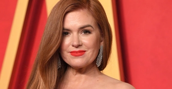 Isla Fisher breaks her silence amid divorce from Sacha Baron Cohen