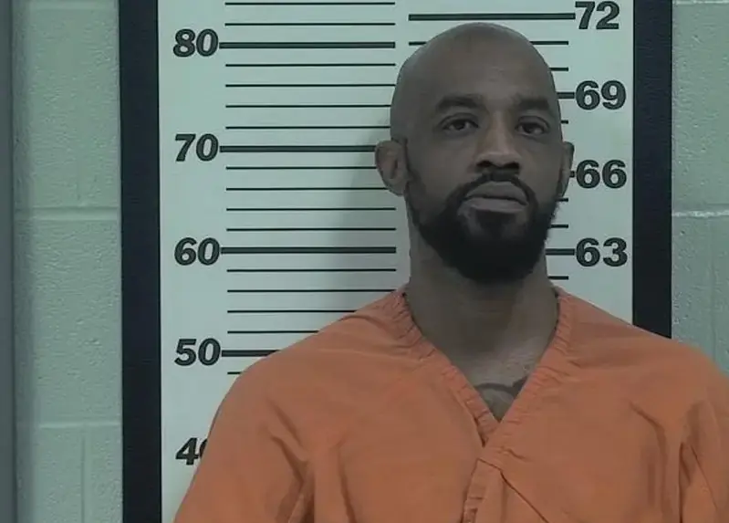 Two charged 14 months after Kansas City Chiefs fans were found frozen to death in friend's yard - Article Image 4