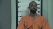 ivory-j-carson-two-charged-99843850.webp