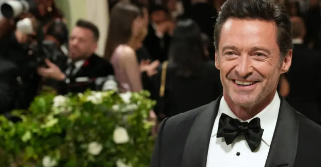 jackman1.jpg