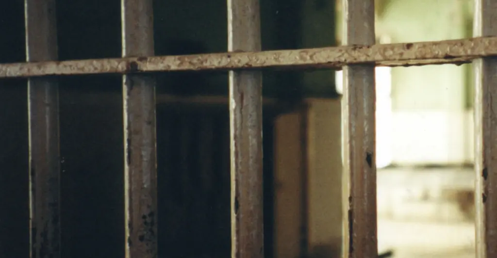 Family of man held captive in neighbor's basement for 27 years speaks out following his rescue